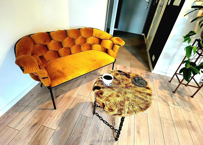 Twoj Czas